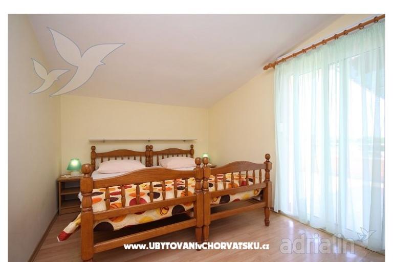 Apartman Miro – foto 3