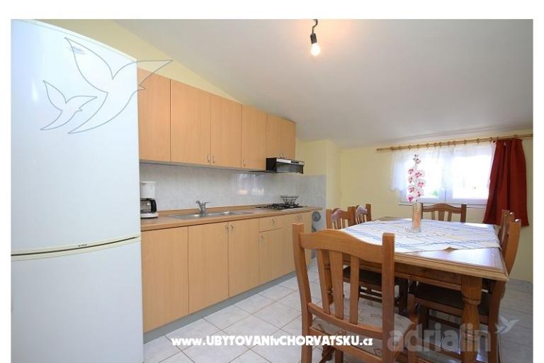 Apartman Miro – foto 4