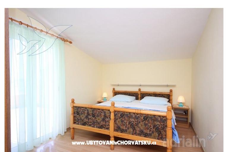 Apartman Miro – foto 6