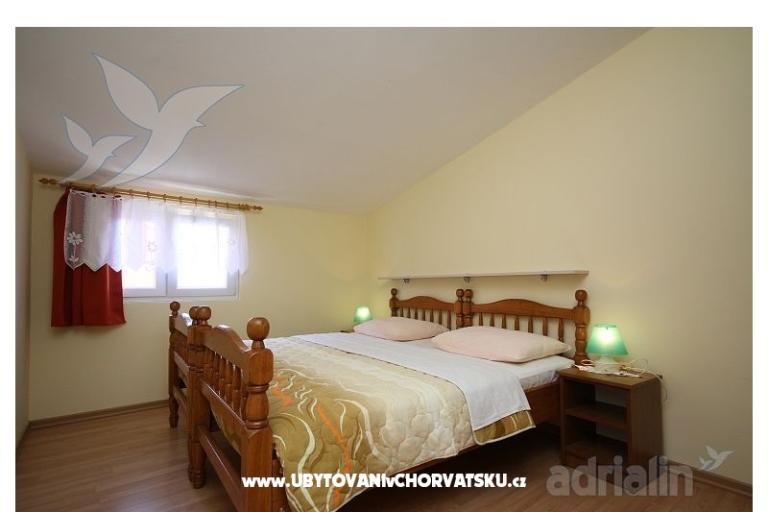 Apartman Miro – foto 7