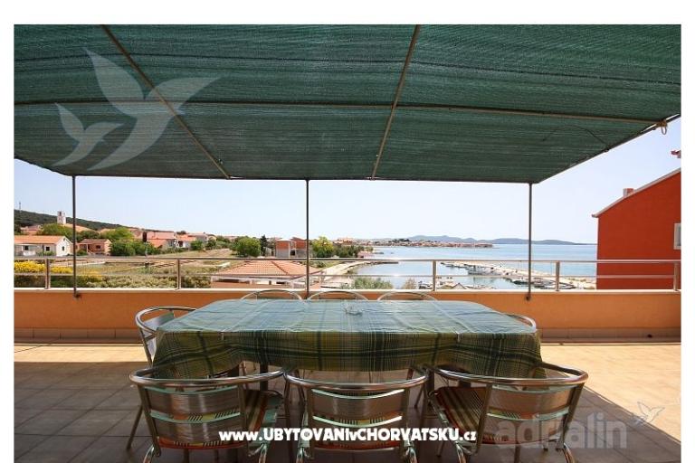 Apartman Miro – foto 8