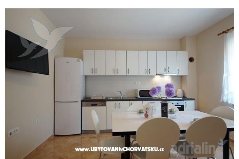 Apartman Miro – foto 9
