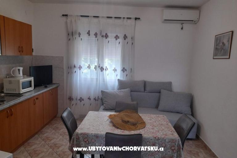 Apartmani NICOL – foto 5