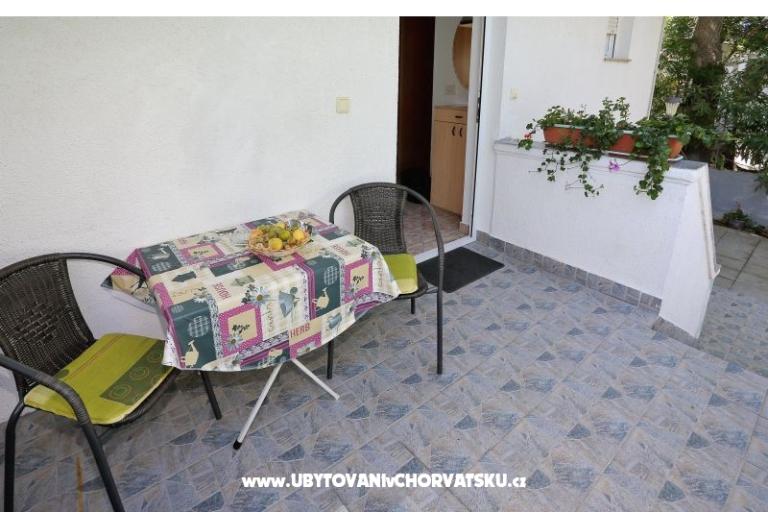 Apartmani NICOL – foto 8