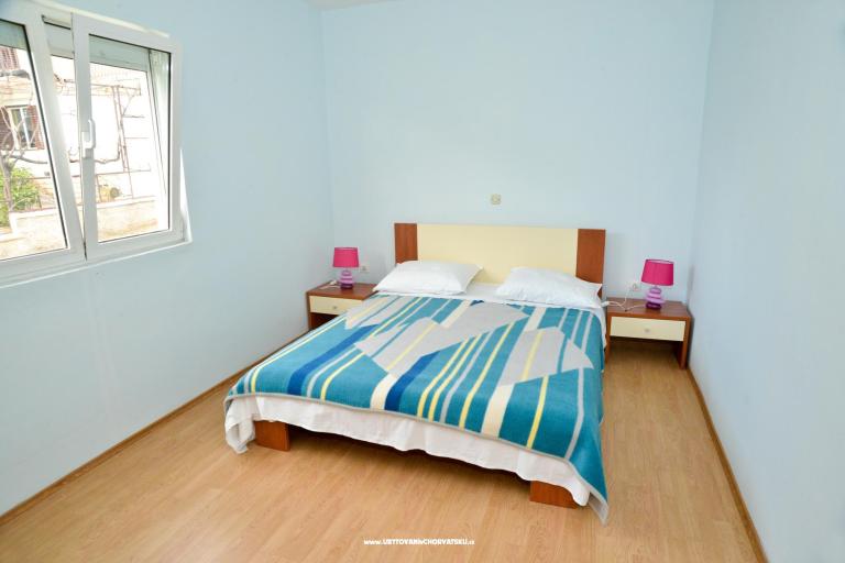 Apartmani Sidro – foto 2