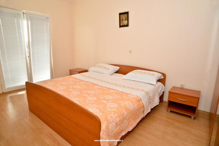 Apartmani Sidro – foto 3