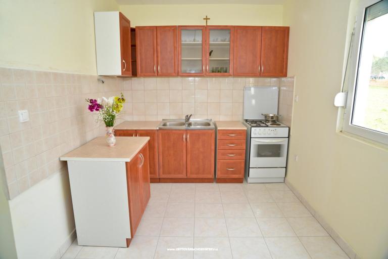 Apartmani Sidro – foto 4