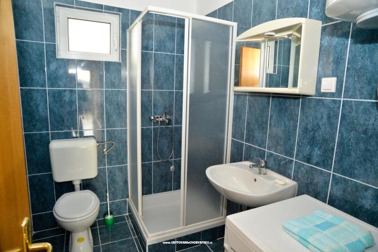 Apartmani Sidro – foto 5