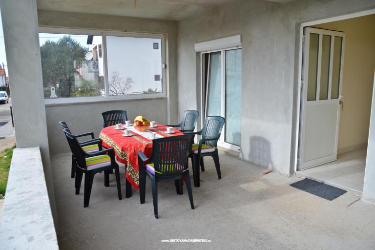 Apartmani Sidro – foto 6