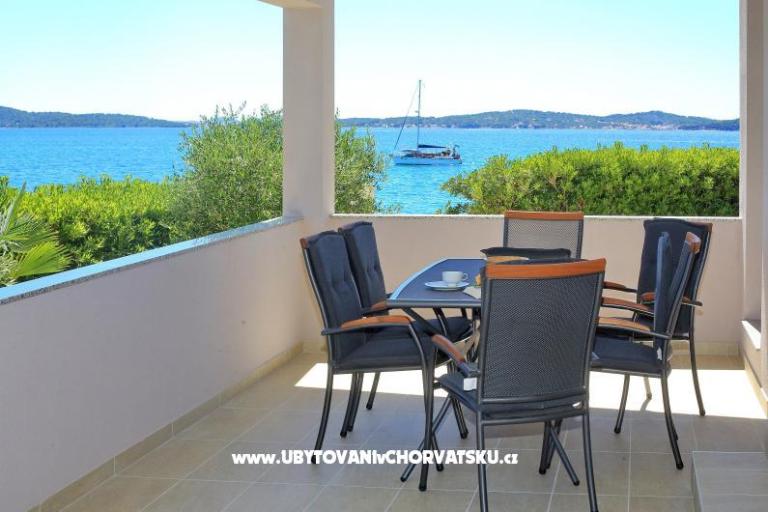 Azzurro  – foto 7