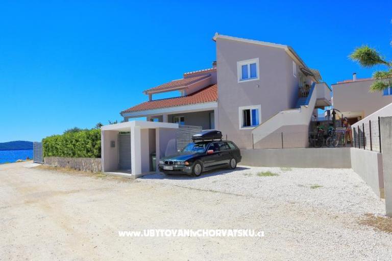 Azzurro  – foto 8