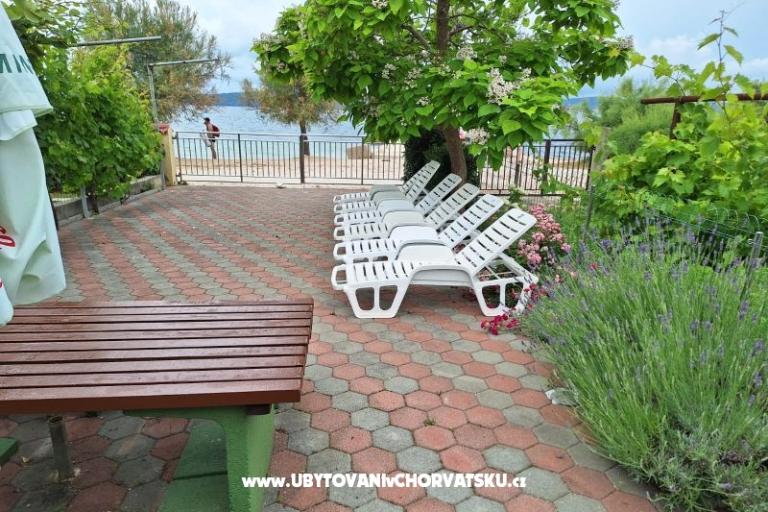 Bibinje Apartmani – foto 10