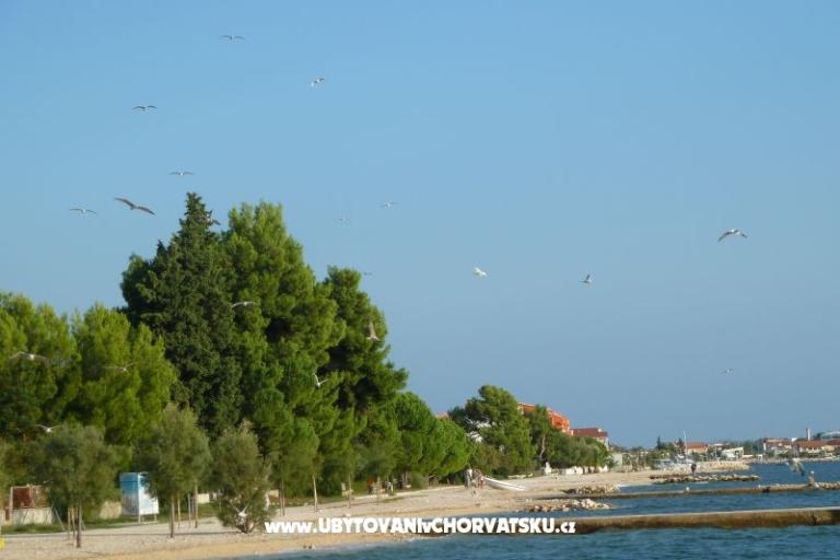 Bibinje Apartmani – foto 11