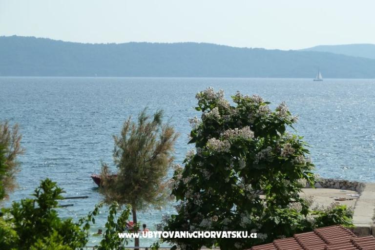 Bibinje Apartmani – foto 12