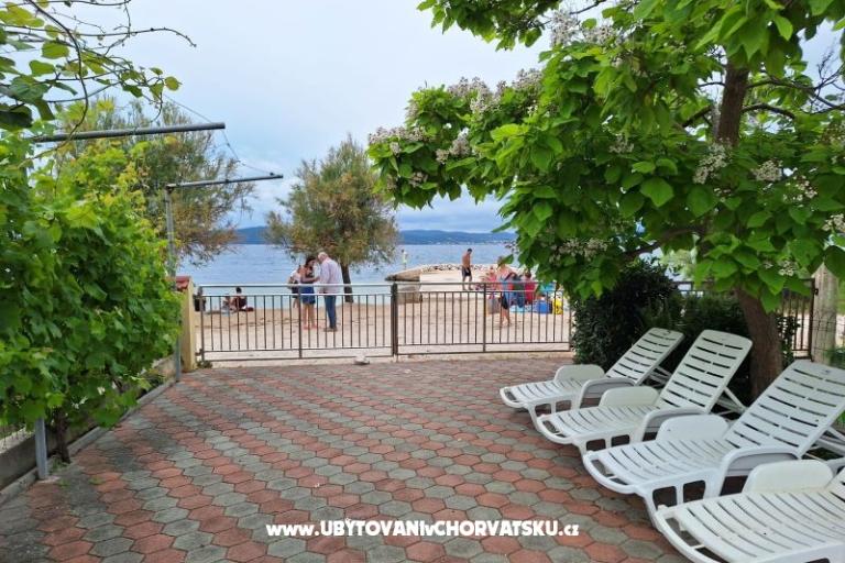 Bibinje Apartmani – foto 13