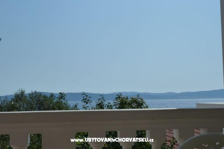 Bibinje Apartmani – foto 14