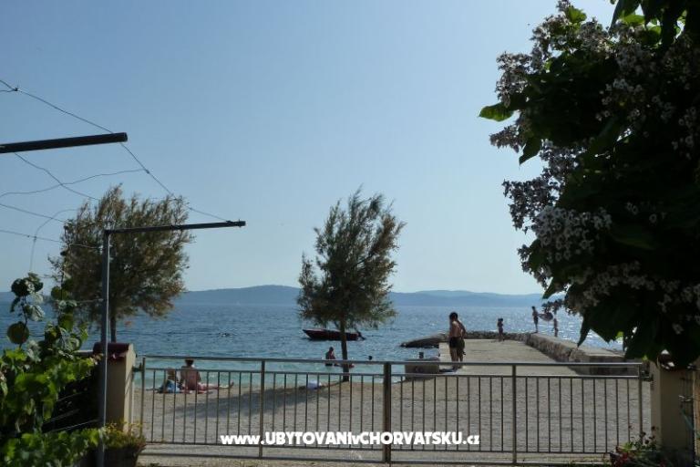 Bibinje Apartmani – foto 17