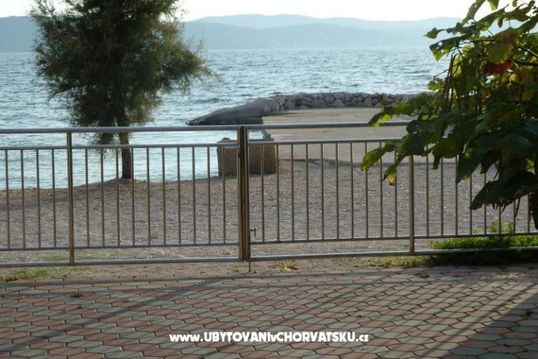 Bibinje Apartmani – foto 3