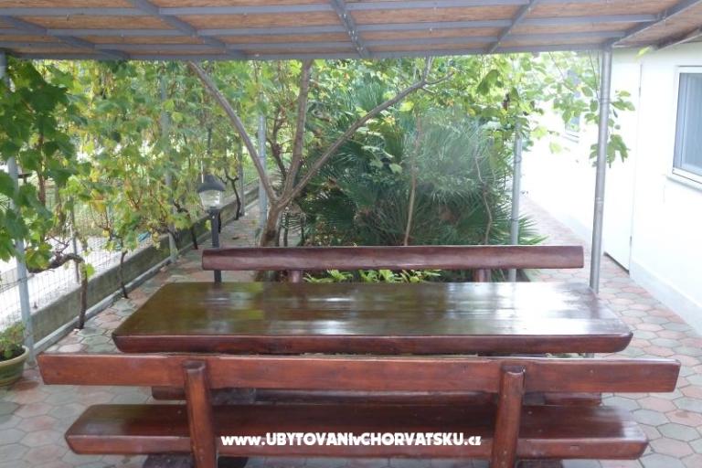 Bibinje Apartmani – foto 5