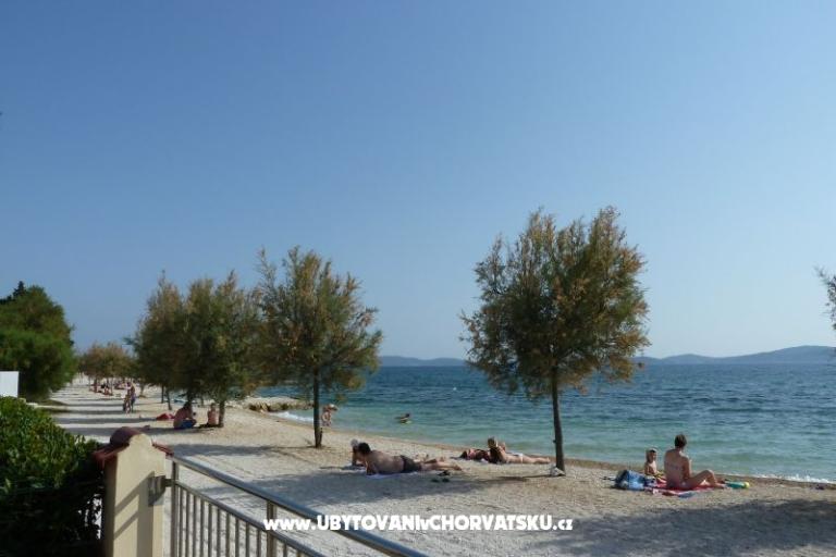 Bibinje Apartmani – foto 8