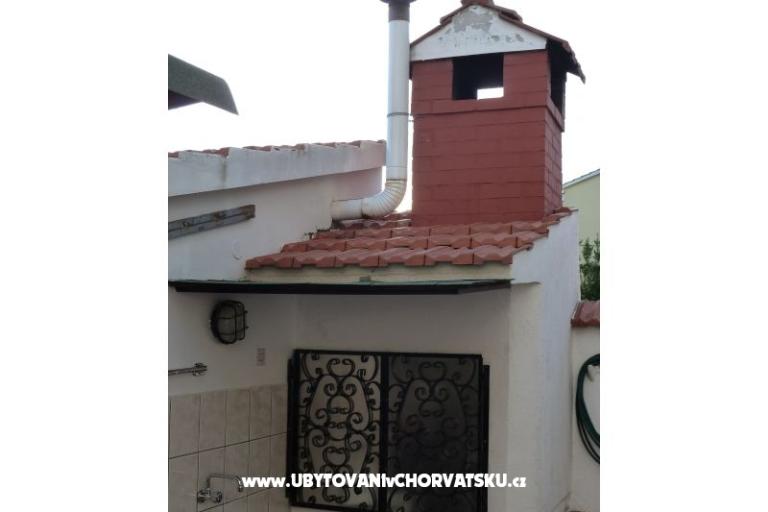 Bibinje Apartmani – foto 9