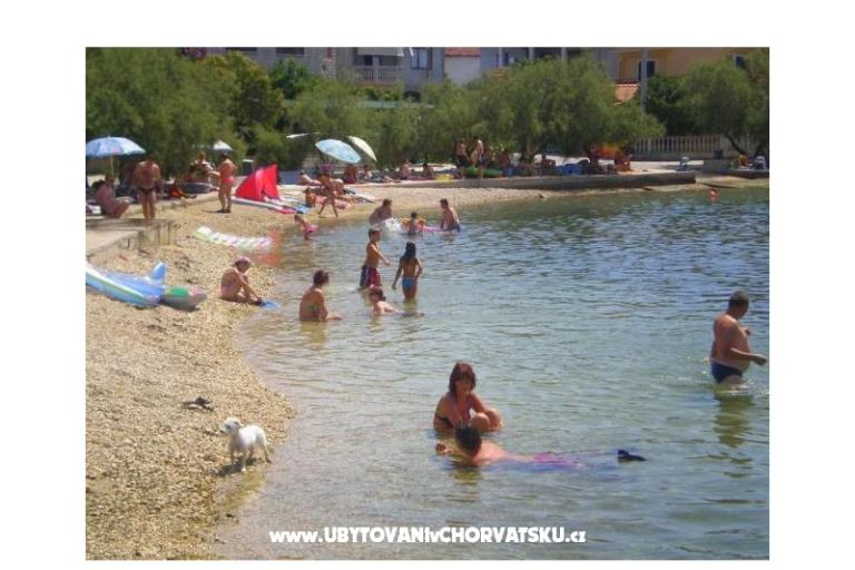 Apartmani Branka – foto 11