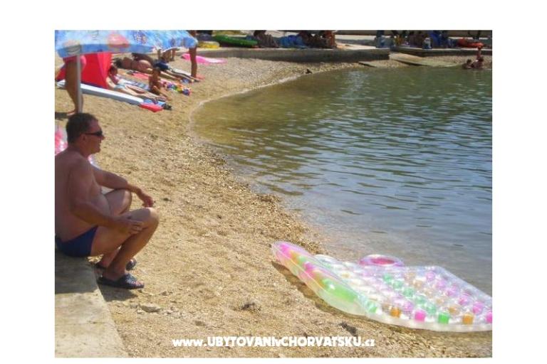 Apartmani Branka – foto 12