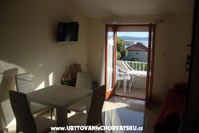 Apartmani Branka – foto 3