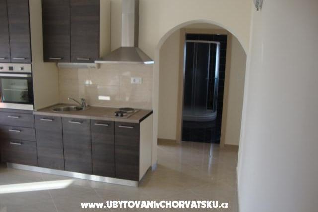 Apartmani Branka – foto 4