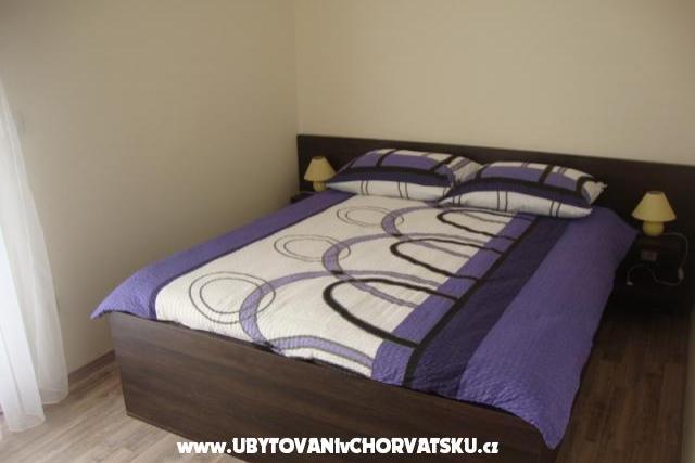 Apartmani Branka – foto 6