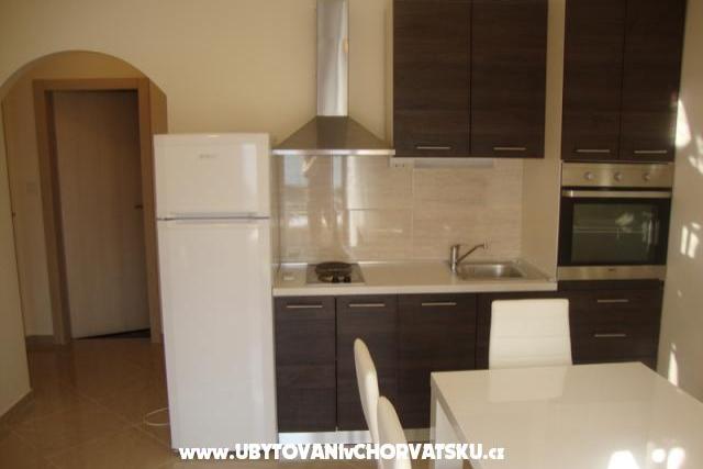 Apartmani Branka – foto 7