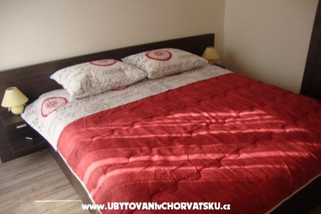 Apartmani Branka – foto 8