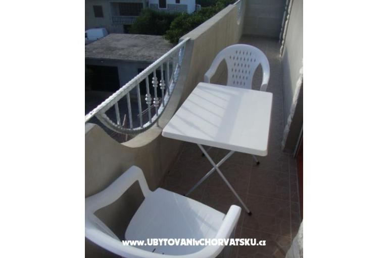 Apartmani Branka – foto 9