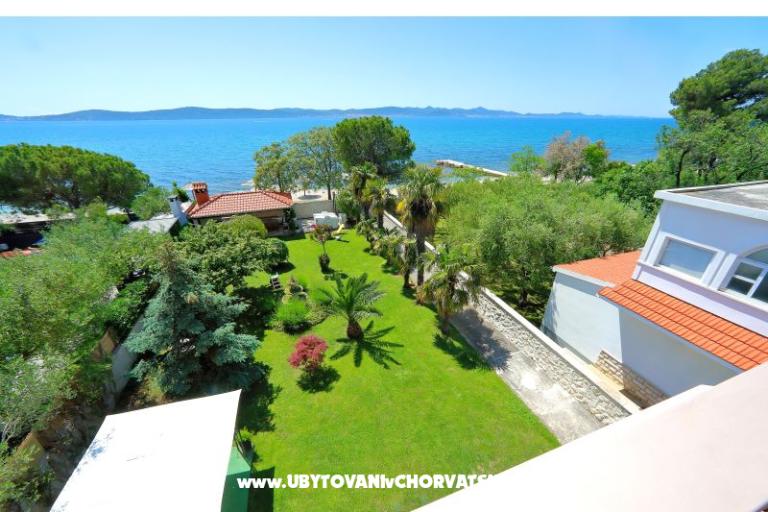 Dragan Apartmani – foto 10