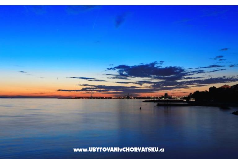 Dragan Apartmani – foto 13