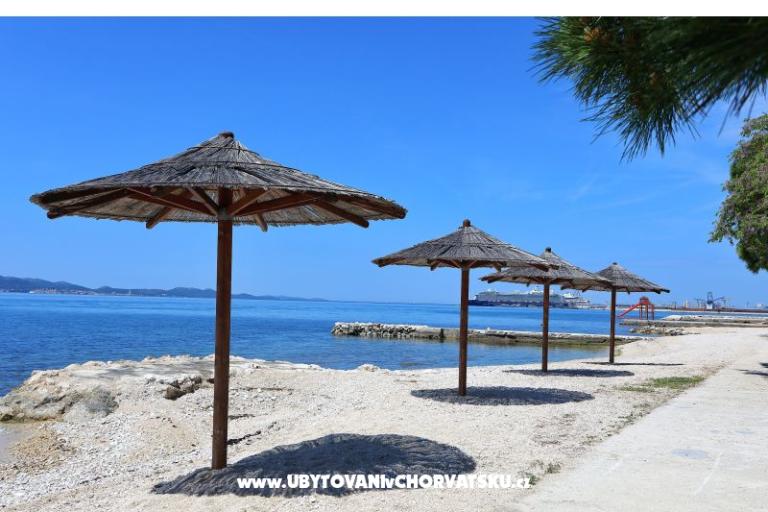 Dragan Apartmani – foto 14