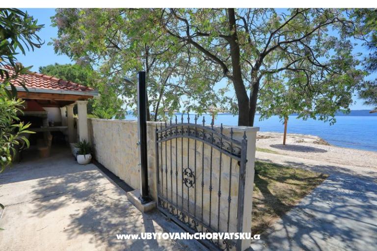 Dragan Apartmani – foto 16