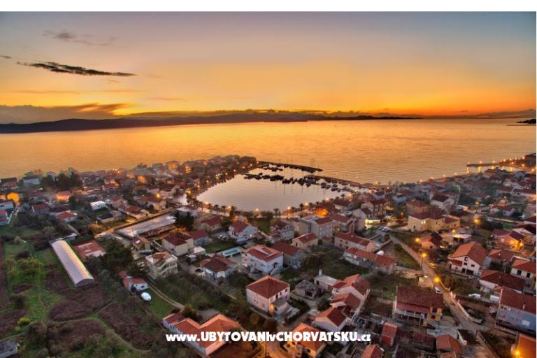 Dragan Apartmani – foto 19