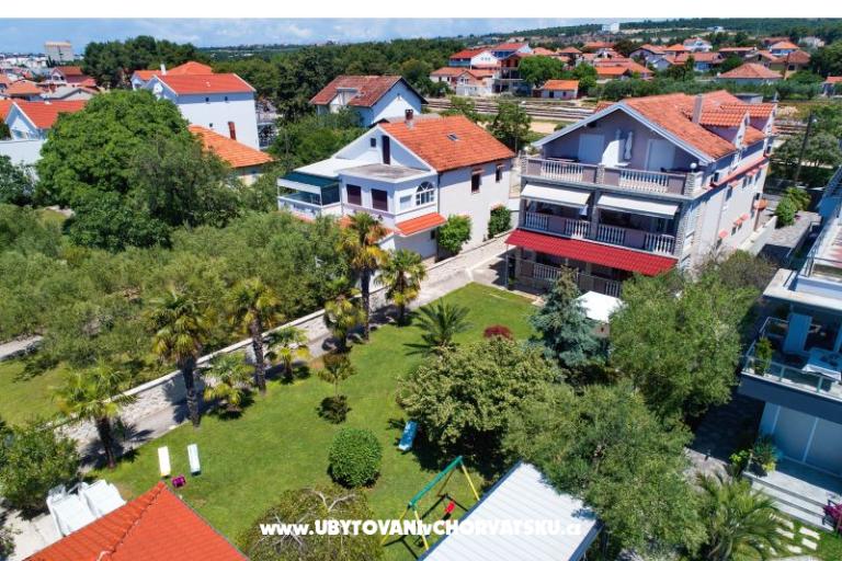 Dragan Apartmani – foto 2