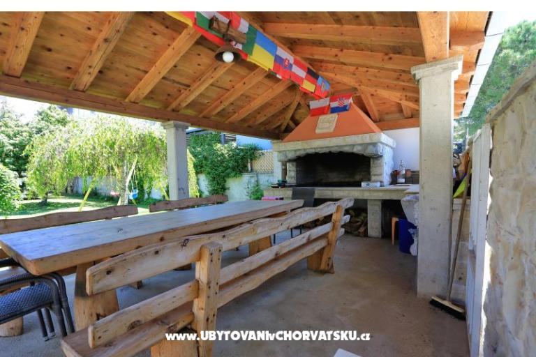 Dragan Apartmani – foto 20