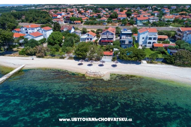 Dragan Apartmani – foto 21