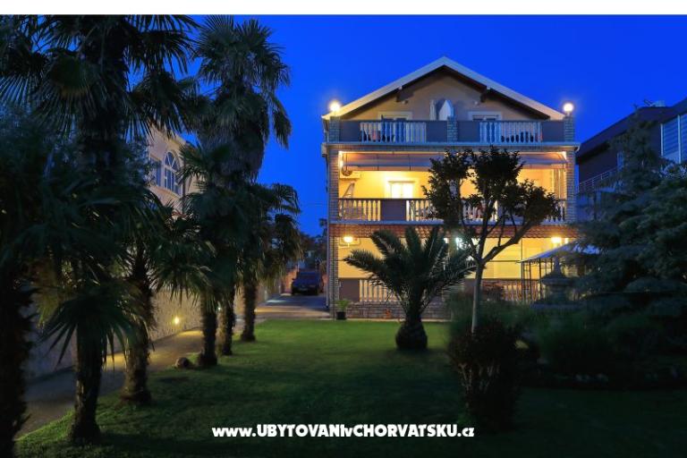 Dragan Apartmani – foto 3