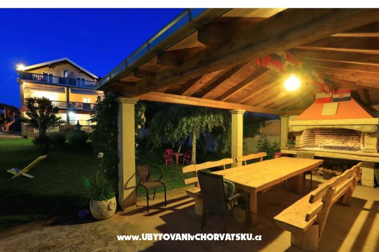 Dragan Apartmani – foto 4