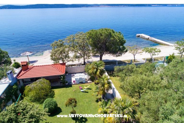 Dragan Apartmani – foto 7