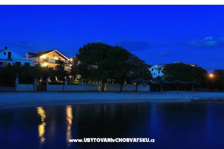 Dragan Apartmani – foto 8