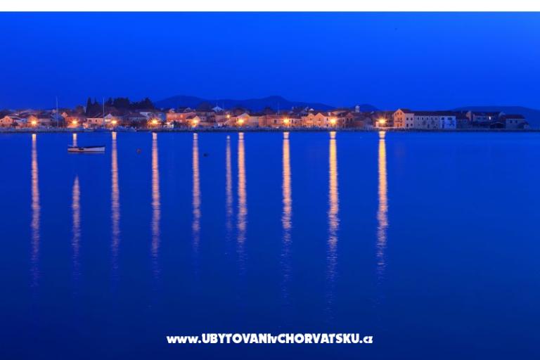 Dragan Apartmani – foto 9