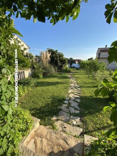 Emanuel Apartmani – foto 10