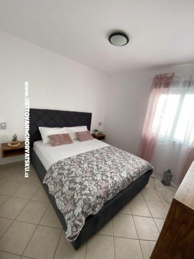 Emanuel Apartmani – foto 2