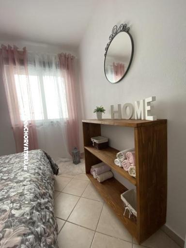Emanuel Apartmani – foto 3