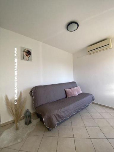 Emanuel Apartmani – foto 4